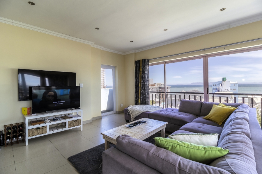 Commercial Property for Sale in Lochnerhof Western Cape